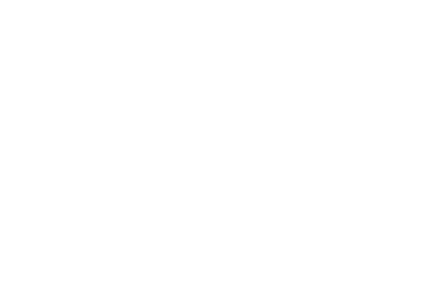 天鹰互动